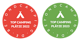 award-campingplatz-beyondcamping-2023-gruen-2-2 (1)