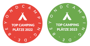 award-campingplatz-beyondcamping-2023-gruen-2-2 (1)