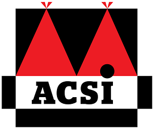 ACSI_fc (1)
