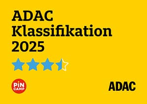 ADAC_Klassifikation_2025_3_5_Sterne